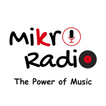 Mikroradio icône