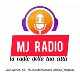 MJ Radio - Montalbano J.co