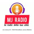 MJ Radio - Montalbano J.co