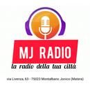 MJ Radio - Montalbano J.co APK