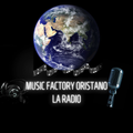 Music Factory Oristano