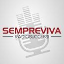 Radio SempreViva APK