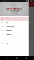 Radio SempreViva screenshot 1