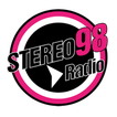 Music Radio Network