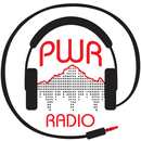 pwrradio APK