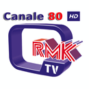 Rmk Tv Sciacca APK