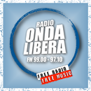 Radio Onda Libera FM 99 & 97.1 APK