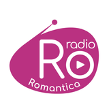 Romantica Radio