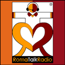 APK Roma Talk Radio
