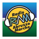 Radio Abruzzo Marche APK