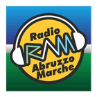 Radio Abruzzo Marche アイコン