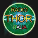 Radio Thor Italia APK