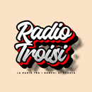 Radio Troisi APK