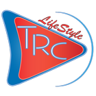 Radio Trc icon