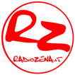 Radio Zena icône