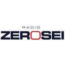Radio Zerosei APK