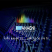 Radio Anagni icon