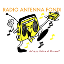 APK Radio Antenna Fondi