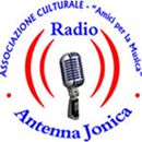 Radio Antenna Jonica APK