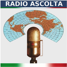 Radio Ascolta ikona