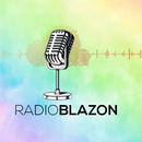 Radio Blazon APK