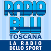 Radio Blu Toscana