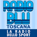 Radio Blu Toscana APK