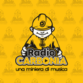 Radio Carbonia