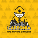 Radio Carbonia APK
