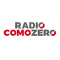 Radio ComoZero