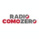 Radio ComoZero APK
