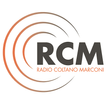 RADIO COLTANO MARCONI