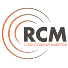 RADIO COLTANO MARCONI icon
