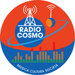 Radio Cosmo