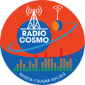 Radio Cosmo