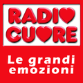 Radio Cuore