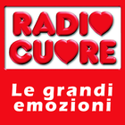 Radio Cuore ikona