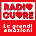 Radio Cuore आइकन