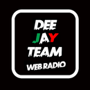 APK Radio Deejay Team Web