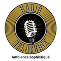RADIO DELACROIX