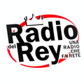 Radio Del Rey