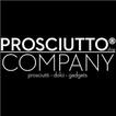Prosciutto Company