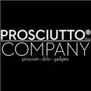 Prosciutto Company APK