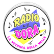 Radio Dora