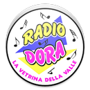 Radio Dora APK