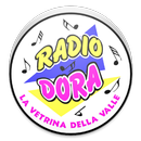 APK Radio Dora