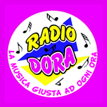 Radio Dora