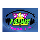 APK Radio Frejus