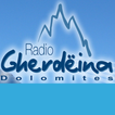 Radio Gardena