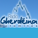 Radio Gardena APK